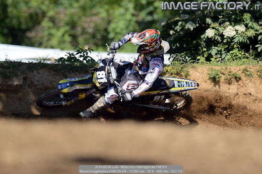 2014-05-04 Lodi - Motocross Interregionale FMI 011